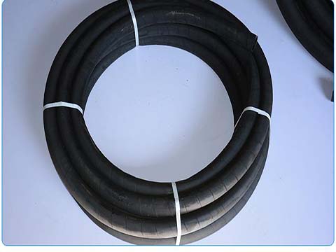 化學(xué)品專用軟管價(jià)格